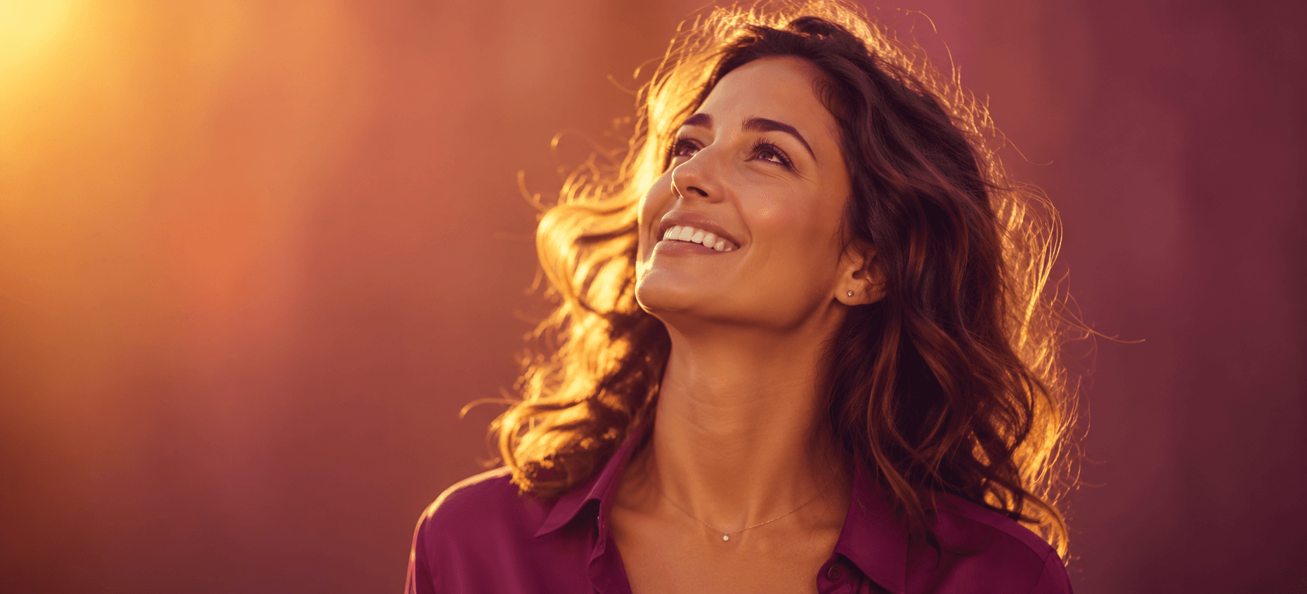 Get inspired, brainstorm and interact with truly fabulous women.