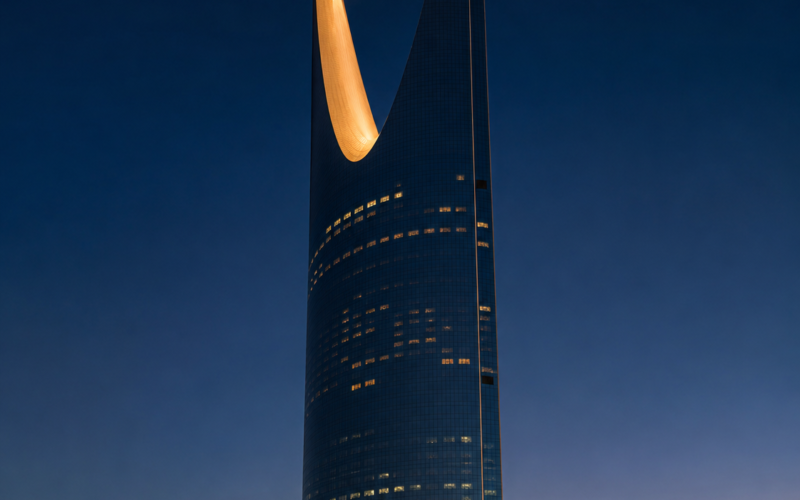 Creative Women Forum Saudi Arabia 2025 to Spotlight Women’s Leadership, Innovation and Sustainability in Riyadh