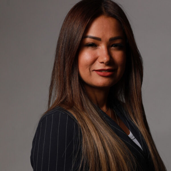 Amal Dokhan
