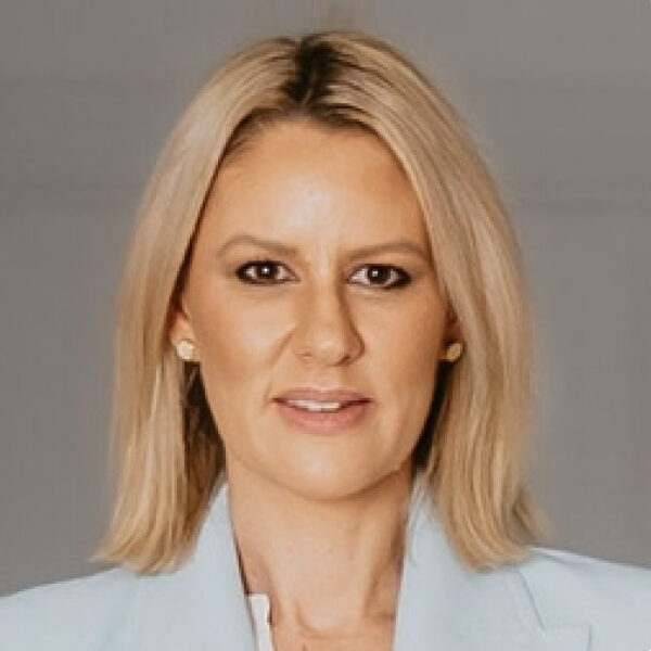 Cassandra Heilbronn
