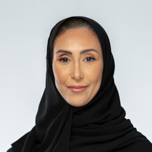Dr. Batoul Baz